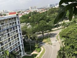 Blk 6 Jalan Batu (Kallang/Whampoa), HDB 3 Rooms #622692691